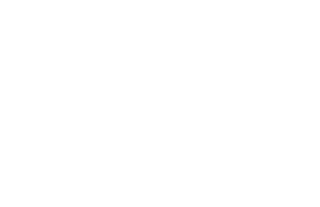 Barkley Hodges Group / Compass