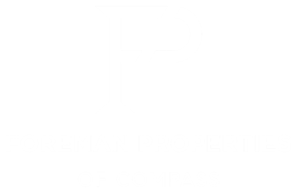 Foremane Properties / Compass