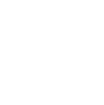 The Pierce Group / Compass