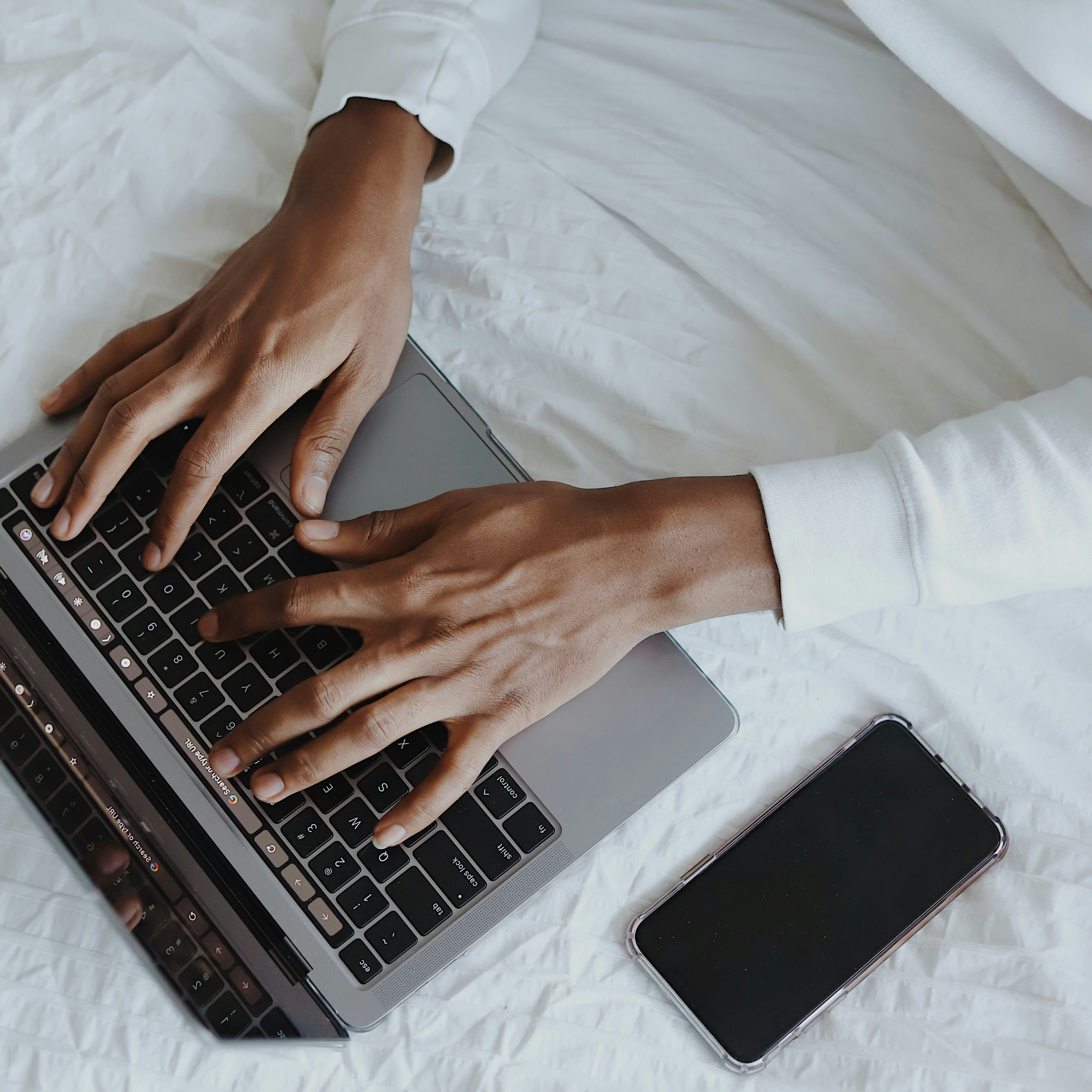 Professional consultation